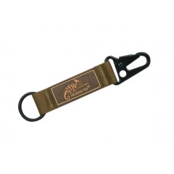 HELIKON TEX SNAP HOOK...