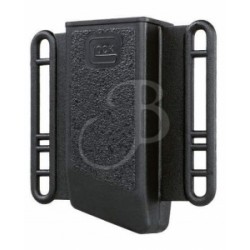 GLOCK PORTA CARICATORE CAL....