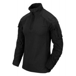 HELIKON TEX MCDU COMBAT SHIRT® - NYCO RIPSTOP