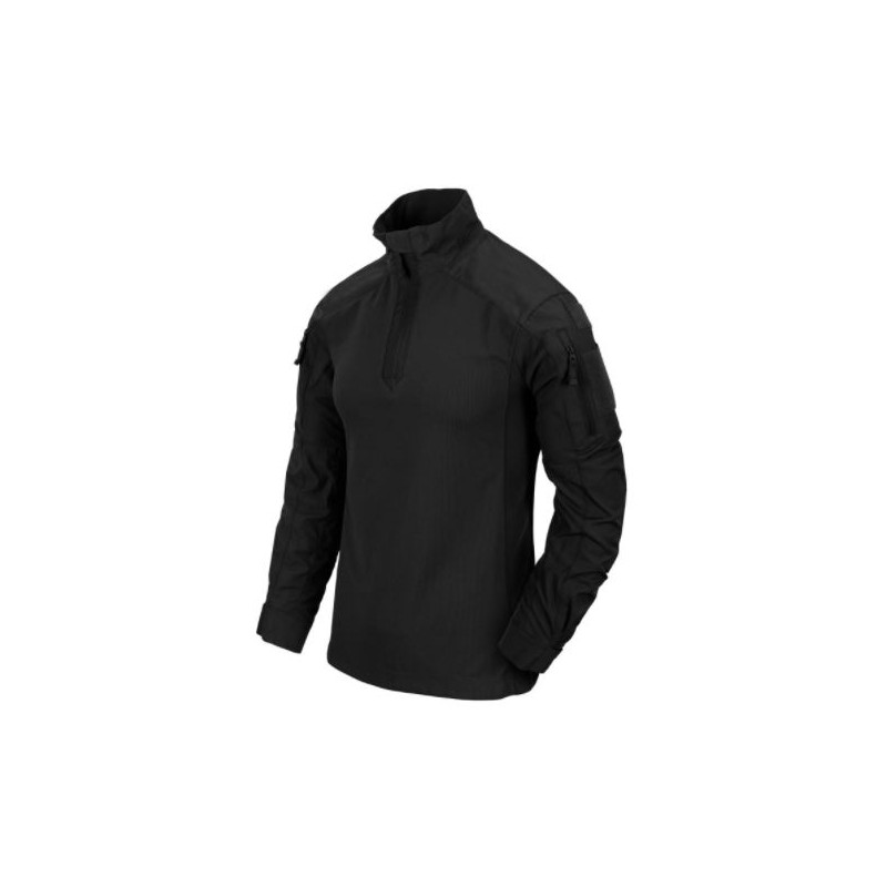 HELIKON TEX MCDU COMBAT SHIRT® - NYCO RIPSTOP