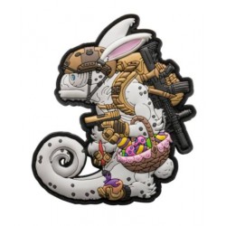 HELIKON TEX CHAMELEON...