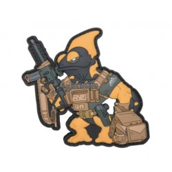 HELIKON TEX CHAMELEON...