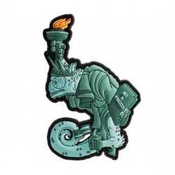 HELIKON TEX CHAMELEON...