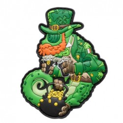 HELIKON TEX CHAMELEON ST....
