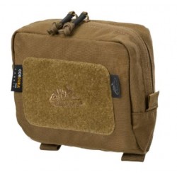 HELIKON TEX COMPETITION...