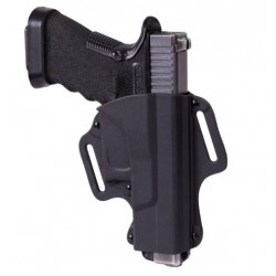 HELIKON TEX FONDINA DEFENSE...