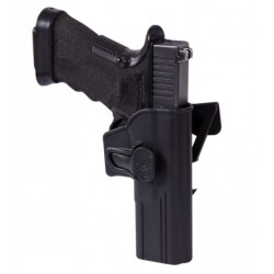 HELIKON TEX FONDINA GLOCK 17 POLIMERO ATTACCO MOLLE