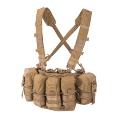 HELIKON TEX GUARDIAN CHEST RIG®