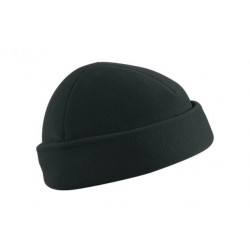 HELIKON TEX WATCH CAP -...