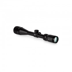 VORTEX CROSSFIRE II 3-9X50 DEAD HOLD BDC
