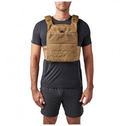5.11 TACTEC TRAINER WGT VEST