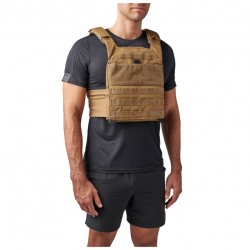 5.11 TACTEC TRAINER WGT VEST