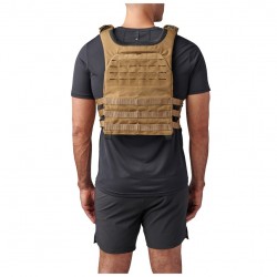 5.11 TACTEC TRAINER WGT VEST
