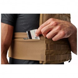 5.11 TACTEC TRAINER WGT VEST