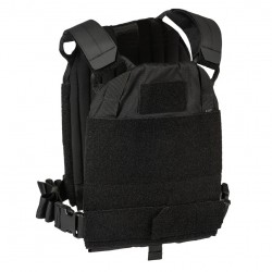 5.11 PRIME PLATE CARRIER