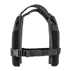 5.11 PRIME PLATE CARRIER