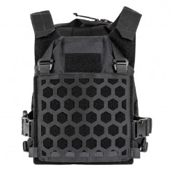 5.11 PRIME PLATE CARRIER