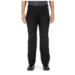 5.11  APEX™ PANT DONNA  BLACK