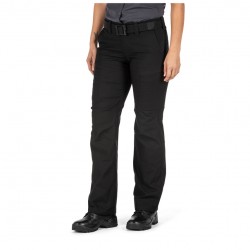 5.11  APEX™ PANT DONNA  BLACK