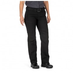 5.11  APEX™ PANT DONNA  BLACK
