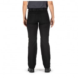 5.11  APEX™ PANT DONNA  BLACK