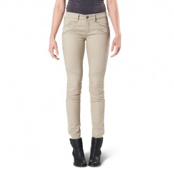 5.11 WYLDCAT PANT DONNA KHAKI
