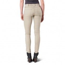 5.11 WYLDCAT PANT DONNA KHAKI