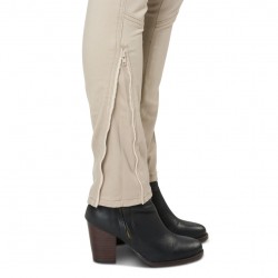 5.11 WYLDCAT PANT DONNA KHAKI