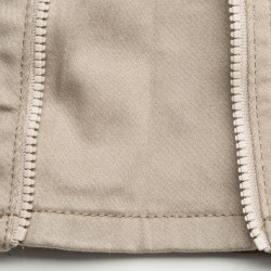 5.11 WYLDCAT PANT DONNA KHAKI