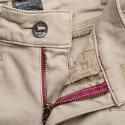 5.11 WYLDCAT PANT DONNA KHAKI