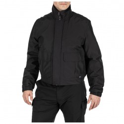 5.11 FAST-TAC DUTY JACKET