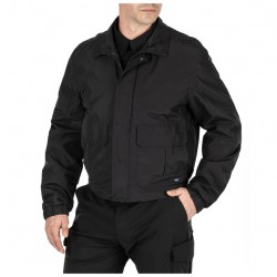 5.11 FAST-TAC DUTY JACKET
