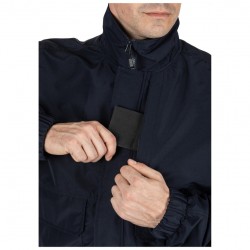 5.11 FAST-TAC DUTY JACKET