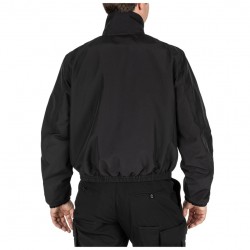 5.11 FAST-TAC DUTY JACKET