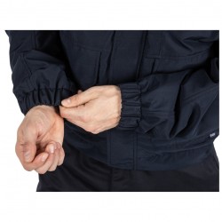 5.11 FAST-TAC DUTY JACKET