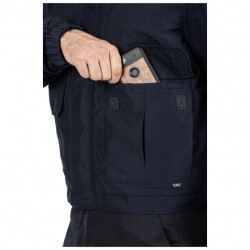 5.11 FAST-TAC DUTY JACKET