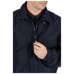 5.11 FAST-TAC DUTY JACKET
