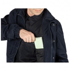 5.11 FAST-TAC DUTY JACKET
