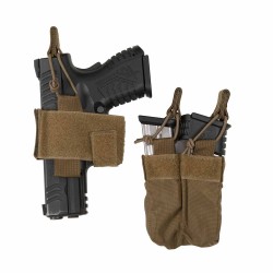 HELIKON TEX GUARDIAN CHEST RIG®