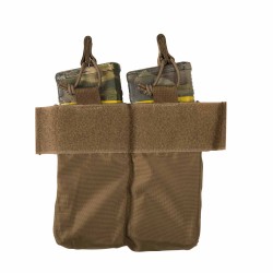 HELIKON TEX GUARDIAN CHEST RIG®