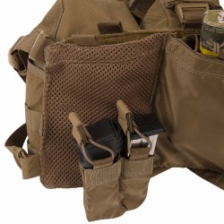 HELIKON TEX GUARDIAN CHEST RIG®