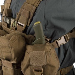 HELIKON TEX GUARDIAN CHEST RIG®