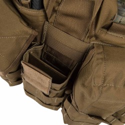HELIKON TEX GUARDIAN CHEST RIG®