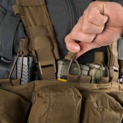 HELIKON TEX GUARDIAN CHEST RIG®