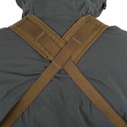 HELIKON TEX GUARDIAN CHEST RIG®