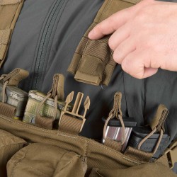 HELIKON TEX GUARDIAN CHEST RIG®
