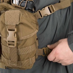 HELIKON TEX GUARDIAN CHEST RIG®