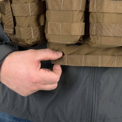 HELIKON TEX GUARDIAN CHEST RIG®