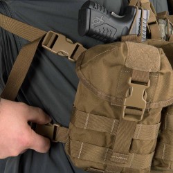 HELIKON TEX GUARDIAN CHEST RIG®