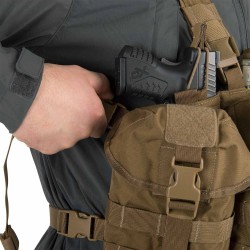 HELIKON TEX GUARDIAN CHEST RIG®